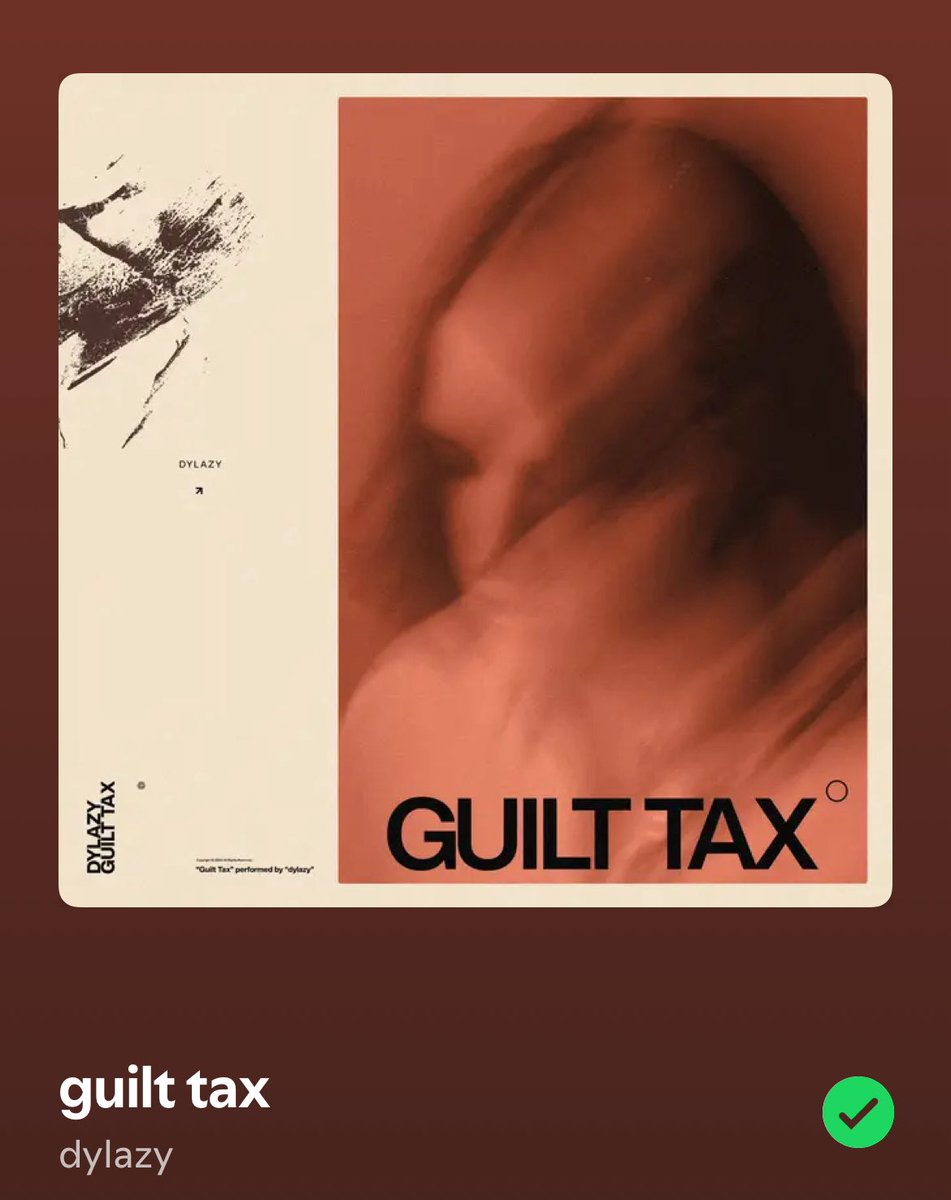 lillybug @ fl! tweet media