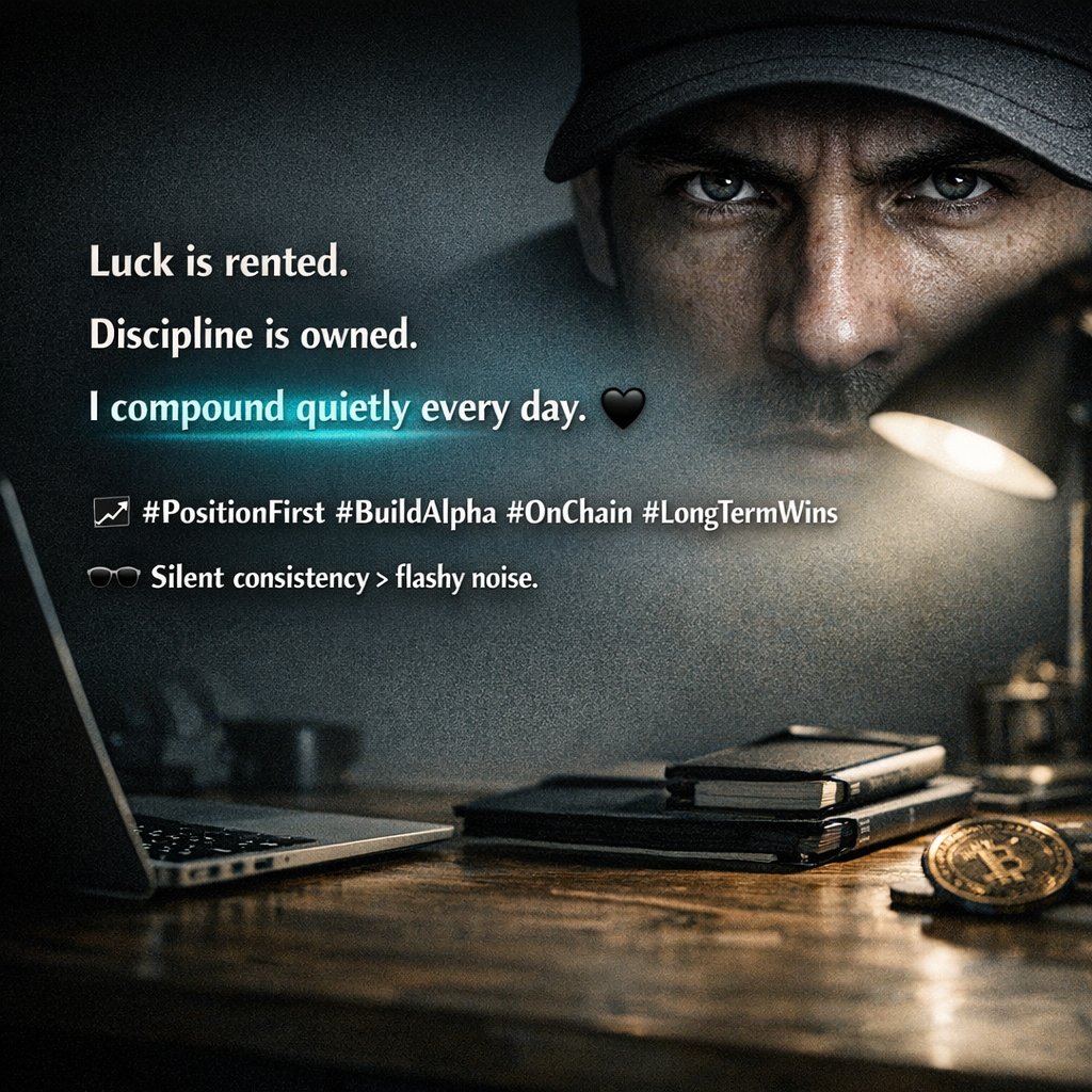 ROBIN ⛩️ tweet media