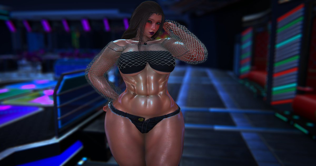 SabatourVT - HS2 artist tweet media