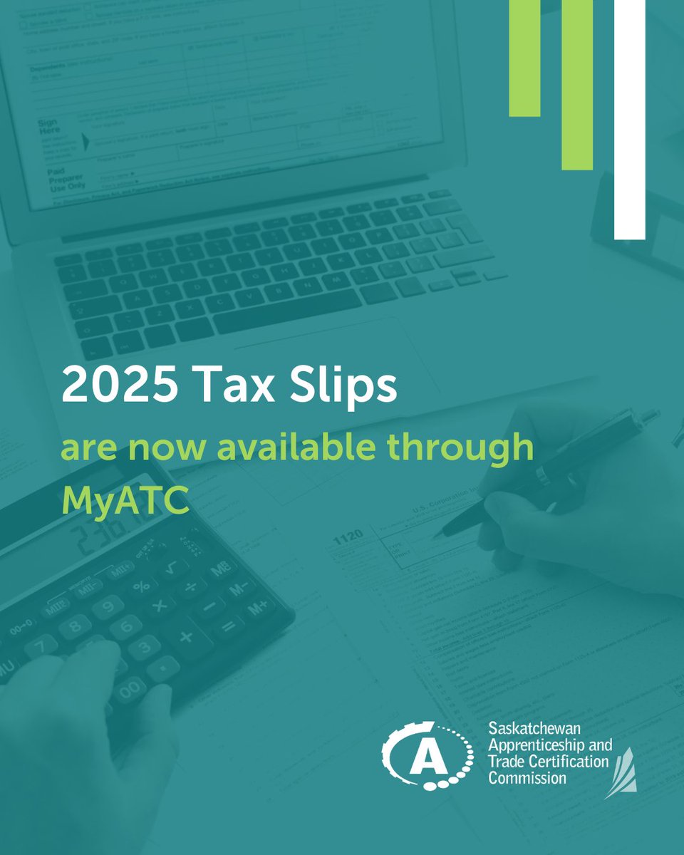 Sask Apprenticeship tweet media