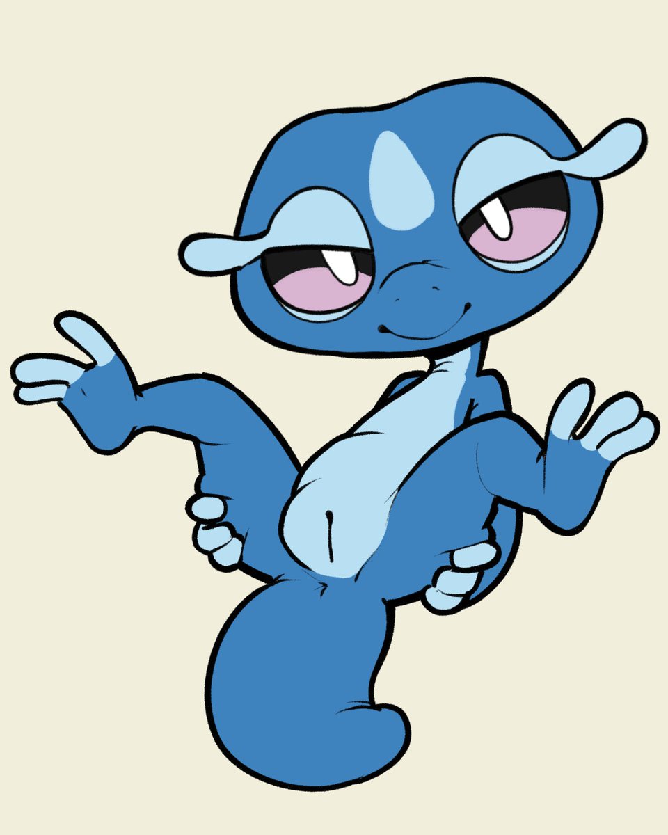 itsunknownanon tweet media