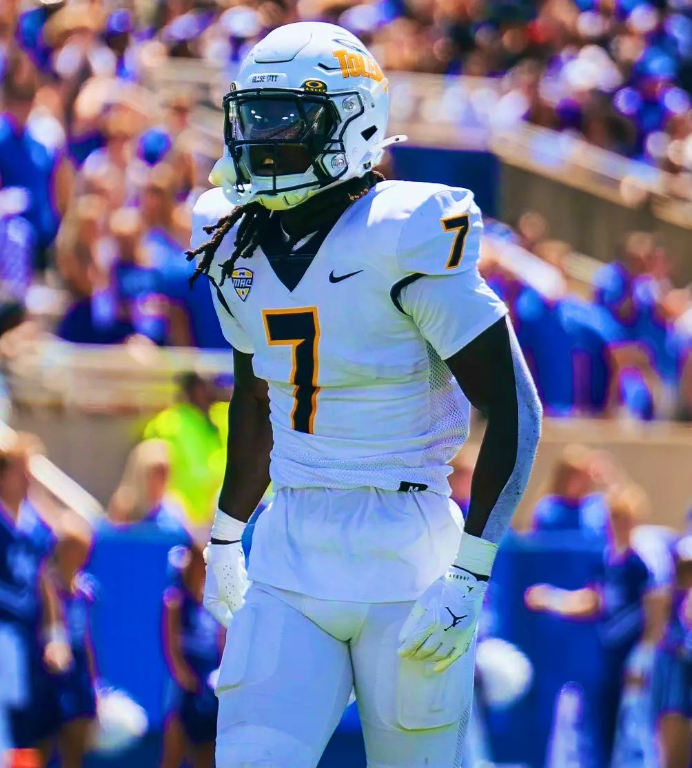 49ers & NFL News 24/7 tweet media