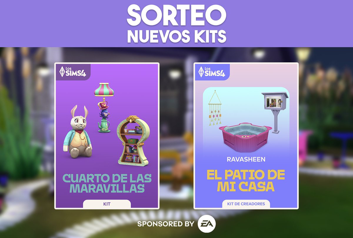 Seyla🌻 tweet media