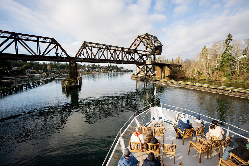 Argosy Cruises tweet media