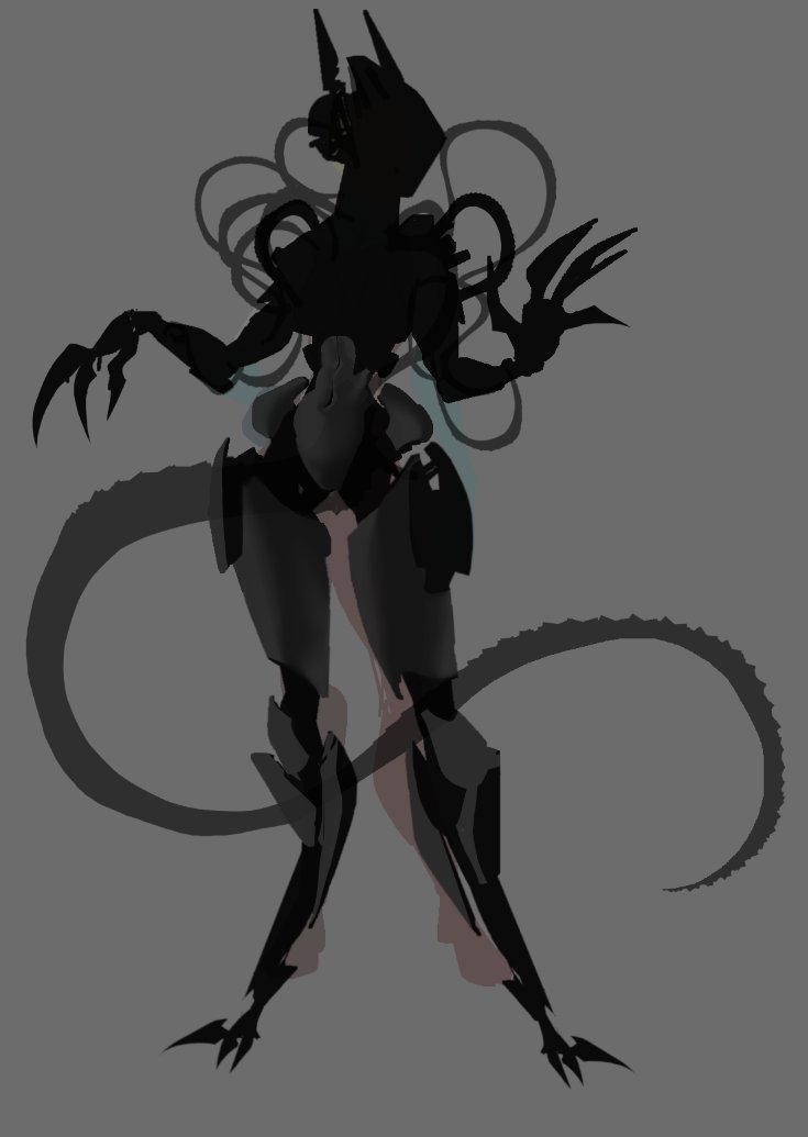 The Tuercas tweet media