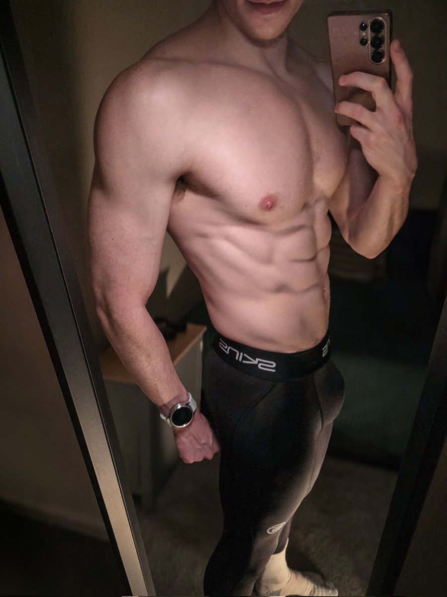 Lad Master tweet media