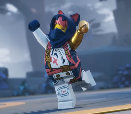 jina ☆ (@cedarcats) on Twitter photo 