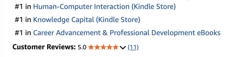 Paul Slater tweet media