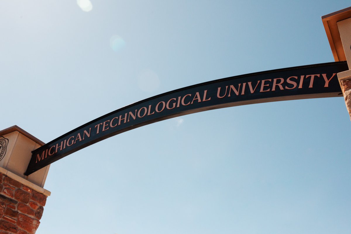 College of Computing tweet media