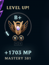 Gromp Rider tweet media