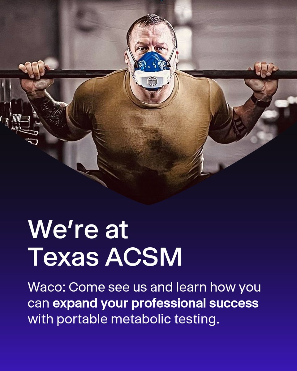 vo2master tweet media