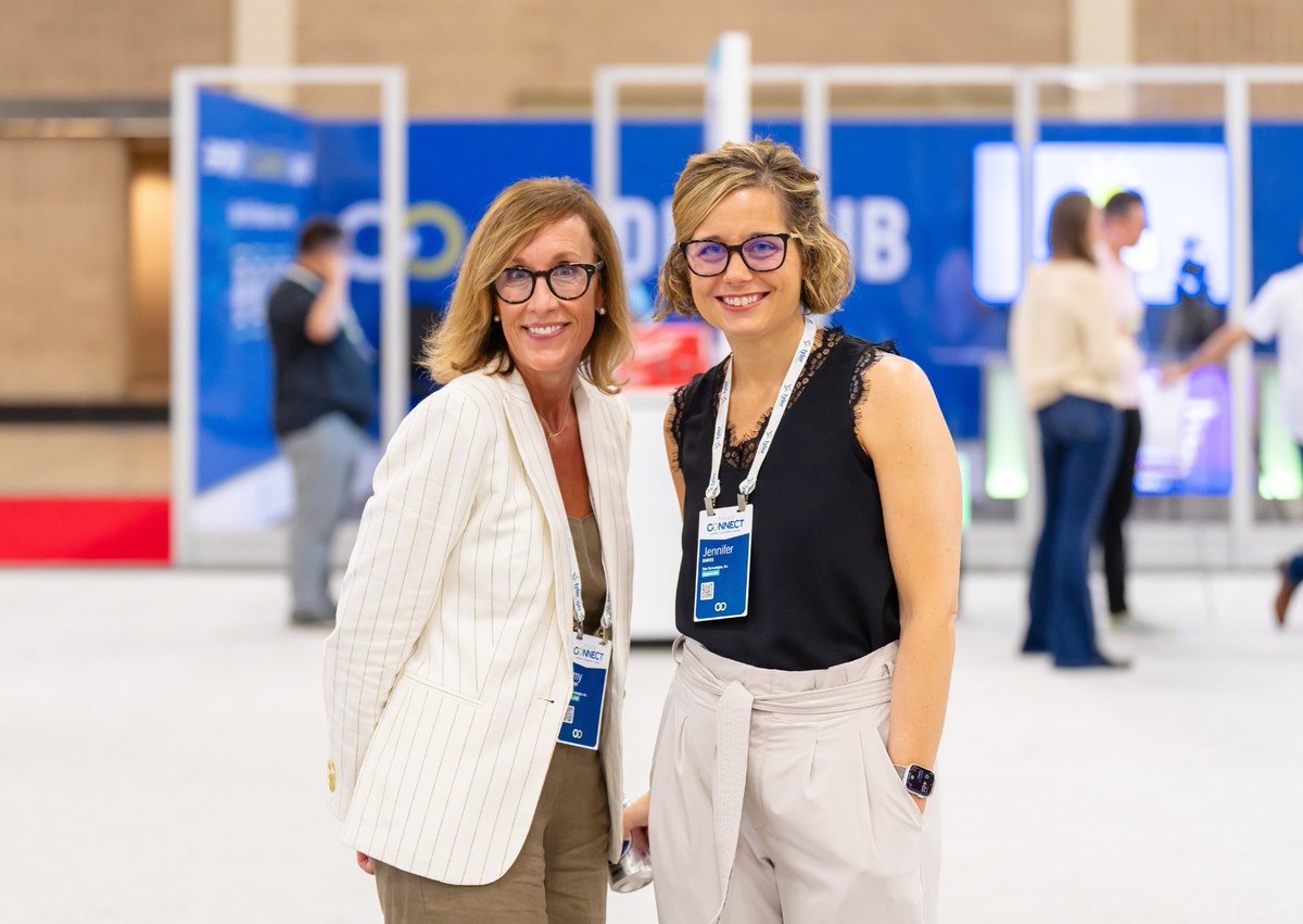 Tyler Technologies tweet media