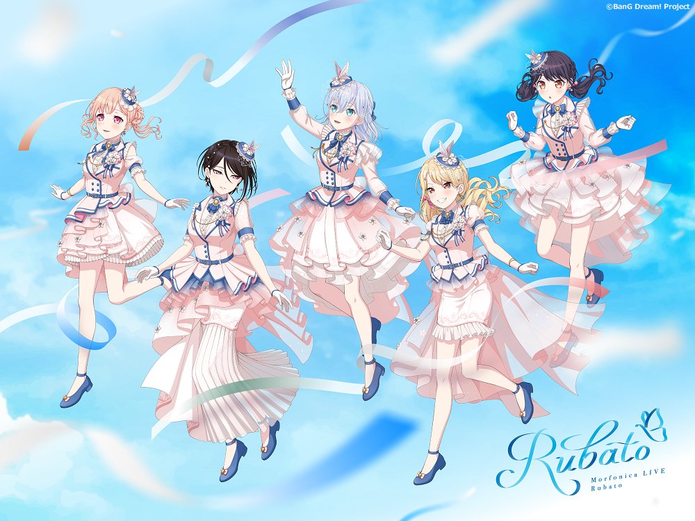 shiromoca café 🦋 shiromoca-cafe.bsky.social tweet media