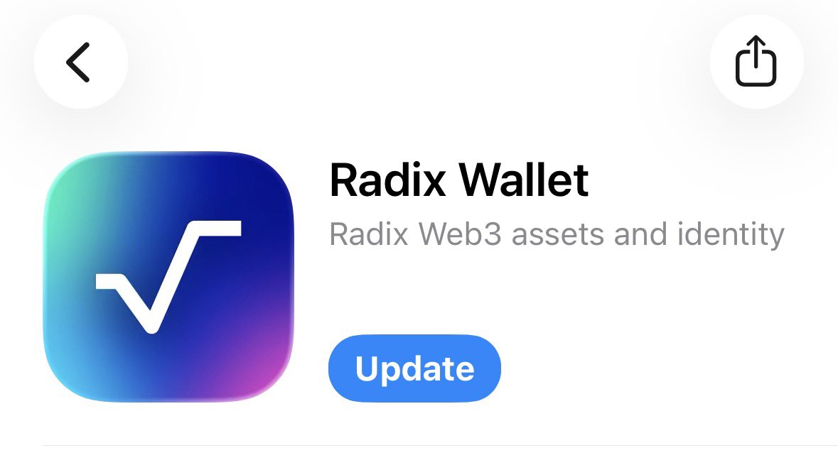 Ken 🎙️ tweet media