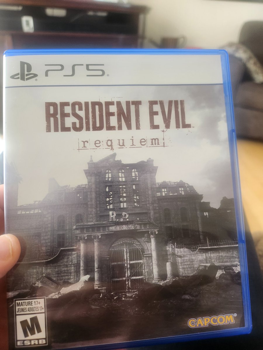 Eric Lamontagne ⚡️ tweet media