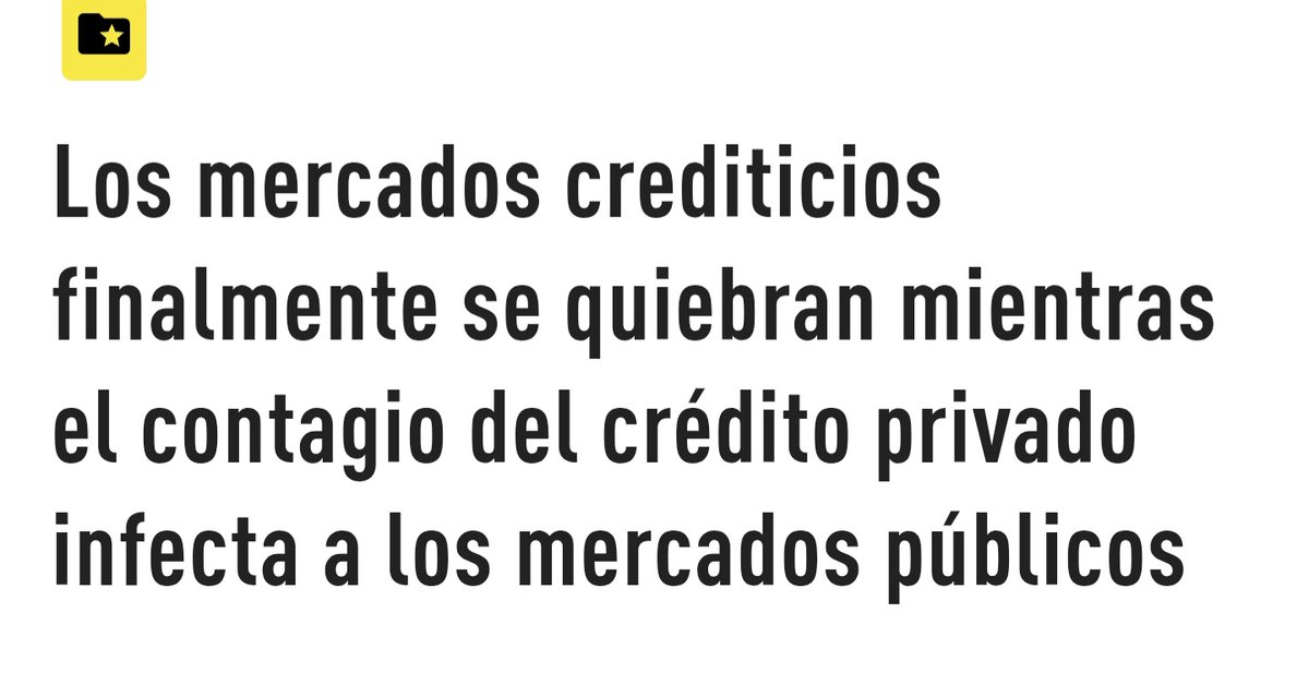 David Battaglia tweet media
