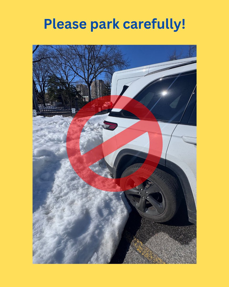 Hofstra Public Safety tweet media