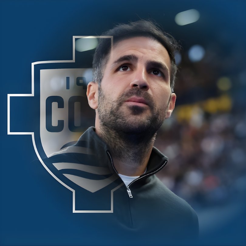 Kamil Pawelczyk - Transfery Piłkarskie Oficjalnie tweet media