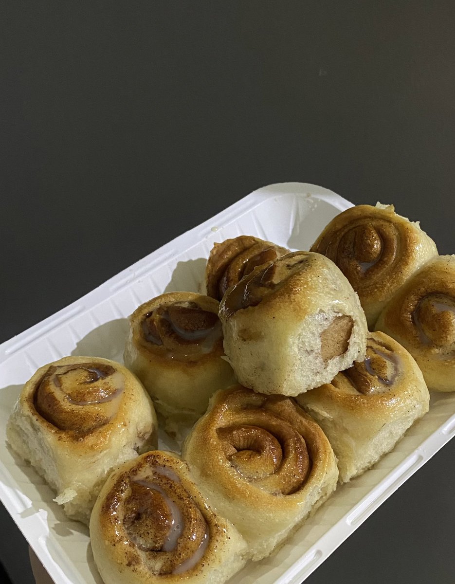 كلشوي اكل 
بابا 
وقفي 
بابا 
وقفي