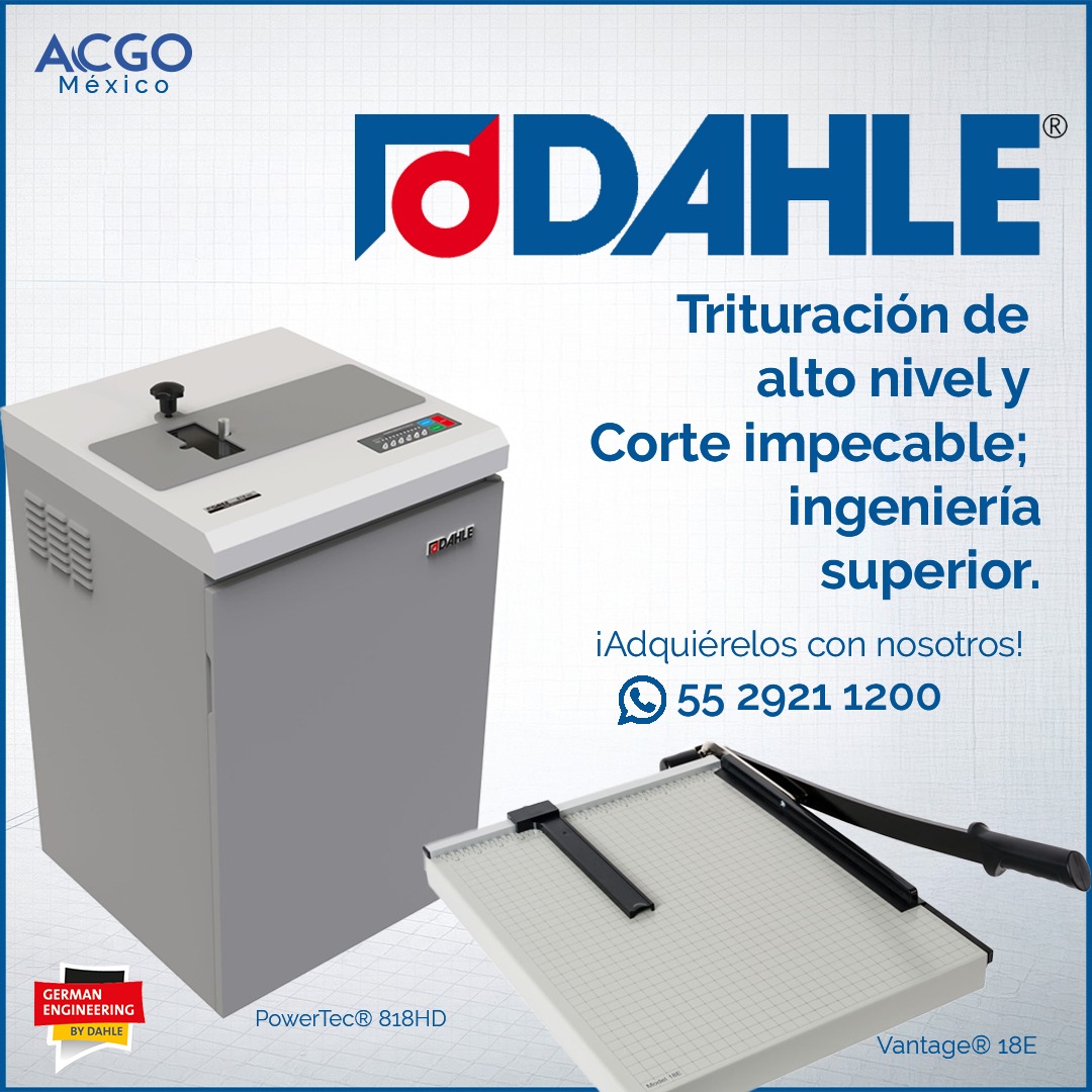 ACGO_Mexico's tweet photo. ¡Disponibles!
Adquiérelos con nosotros https://t.co/DA5aNOS16f