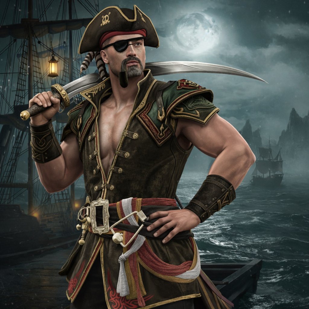 Roger_pimentel7's tweet photo. OUTFIT PIRATE for Second Life - Male & Female
>>>
https://t.co/Mm6w1HEHwe
TAXI
>>>
https://t.co/zwTsvWOHC2
#slmarketplace #metaverse #riorise #secondLife #imvu #Sansar #opensim #avakinlife #sinespace #vrchat #recroom #blender3d #b3d #glTF #gta #thesims #curitibabrasil #brown #pirate