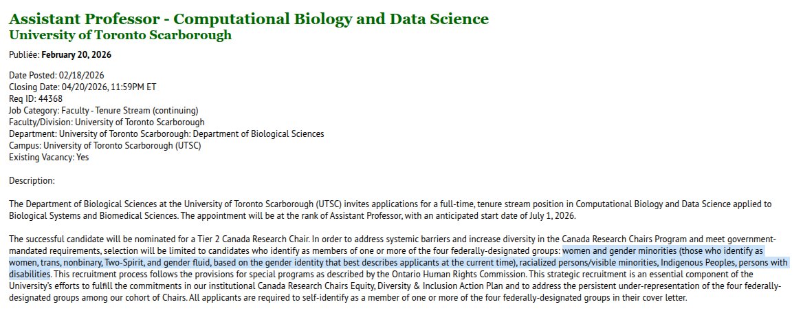 Chris Brunet tweet media