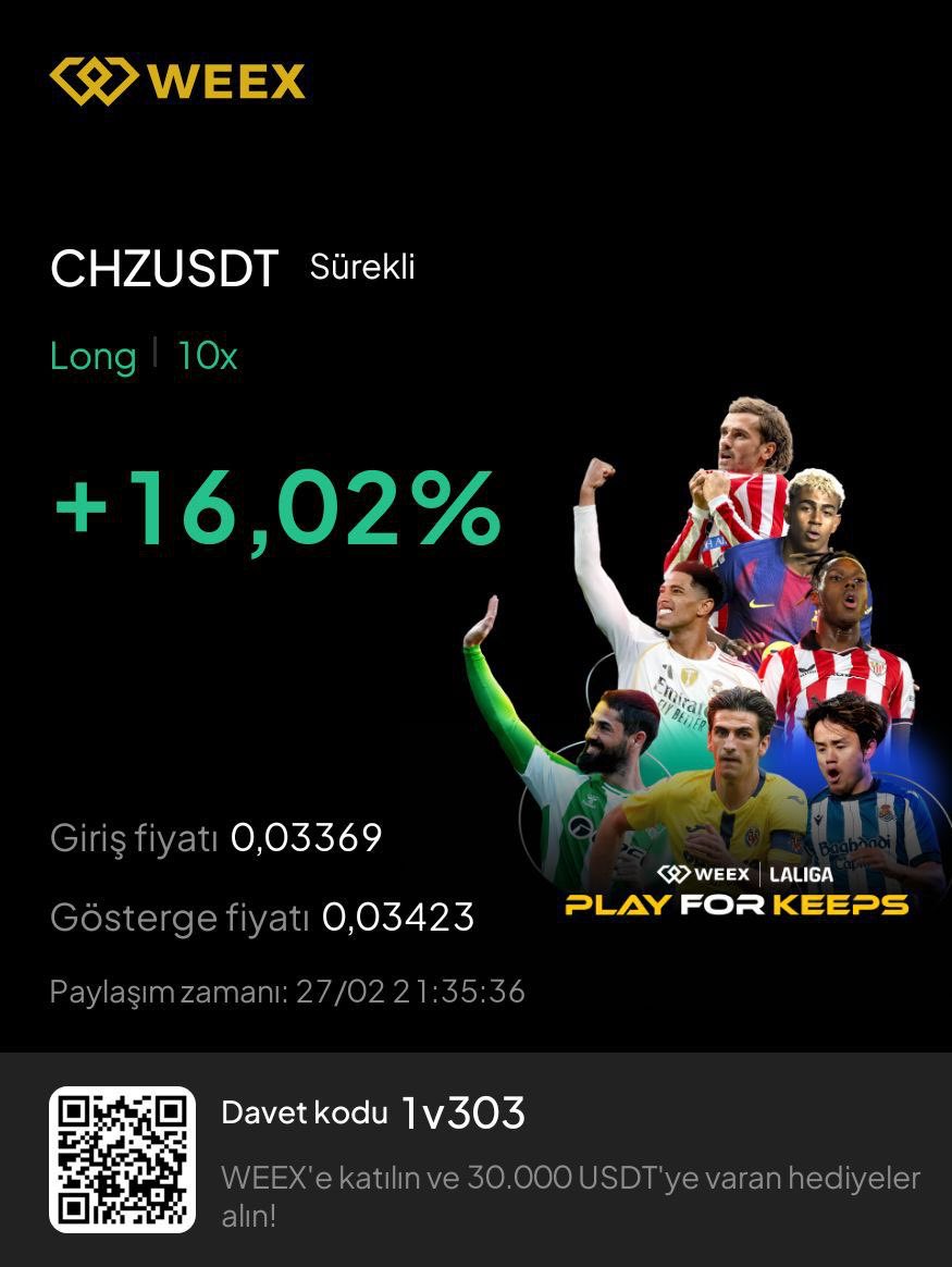 Umut HeimdaLL tweet media