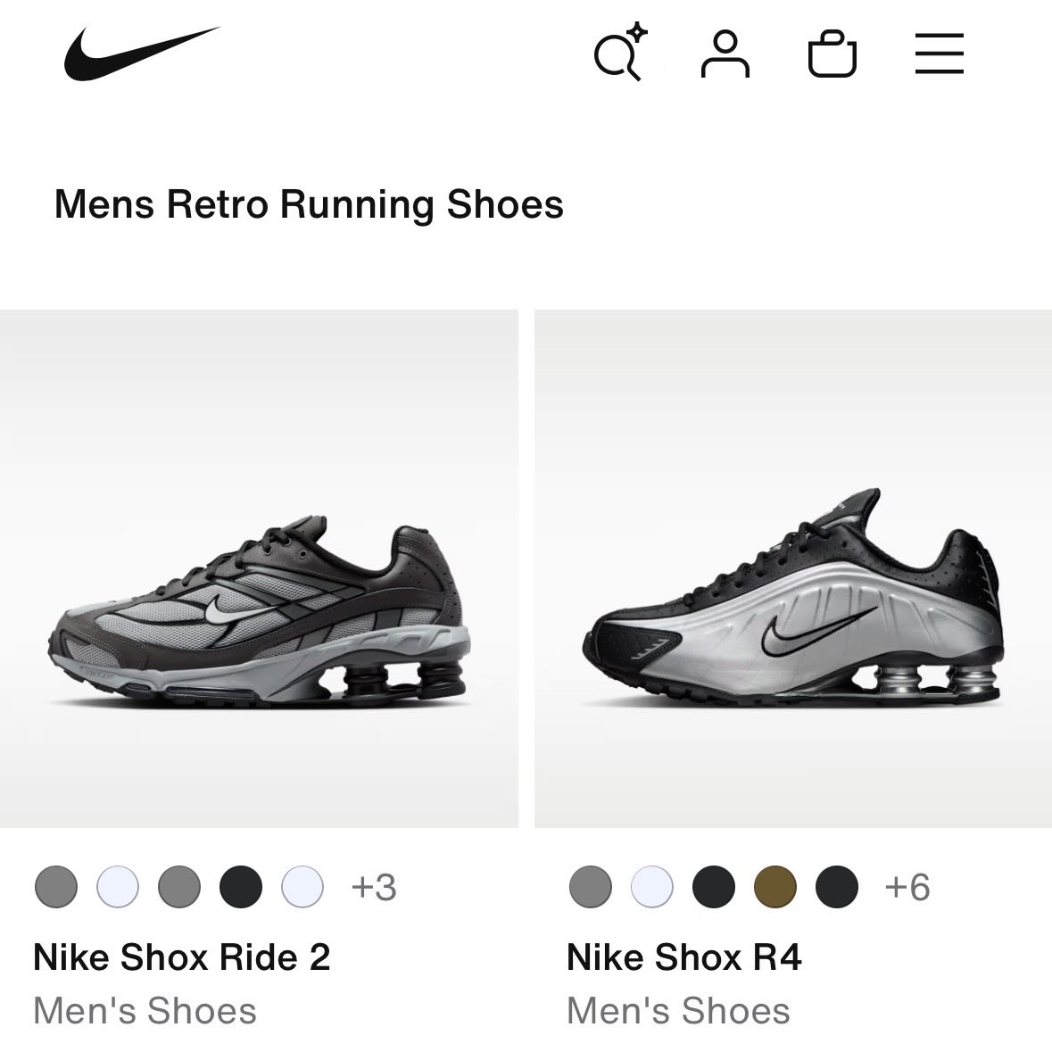 Pete Pajor tweet media