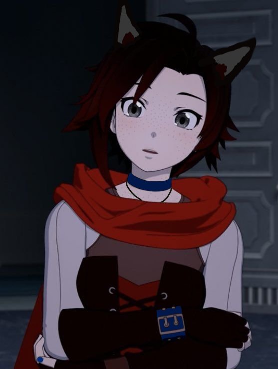 Hono/Crowley 炎 |SBP| tweet media