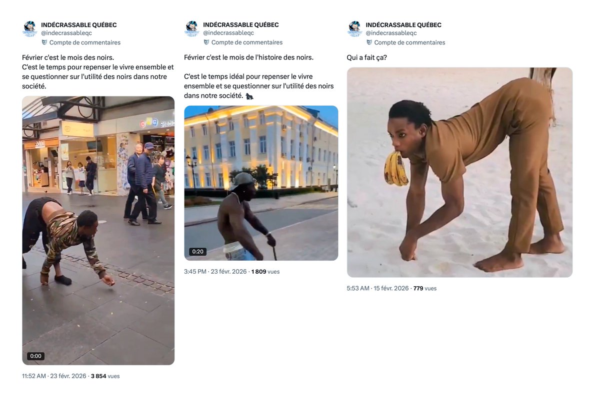 Le compte anonyme de <a href="/RespectCitoyens/">Respect Citoyens</a> dit (encore) tout haut ce que ses élus ne peuvent assumer à visage découvert?