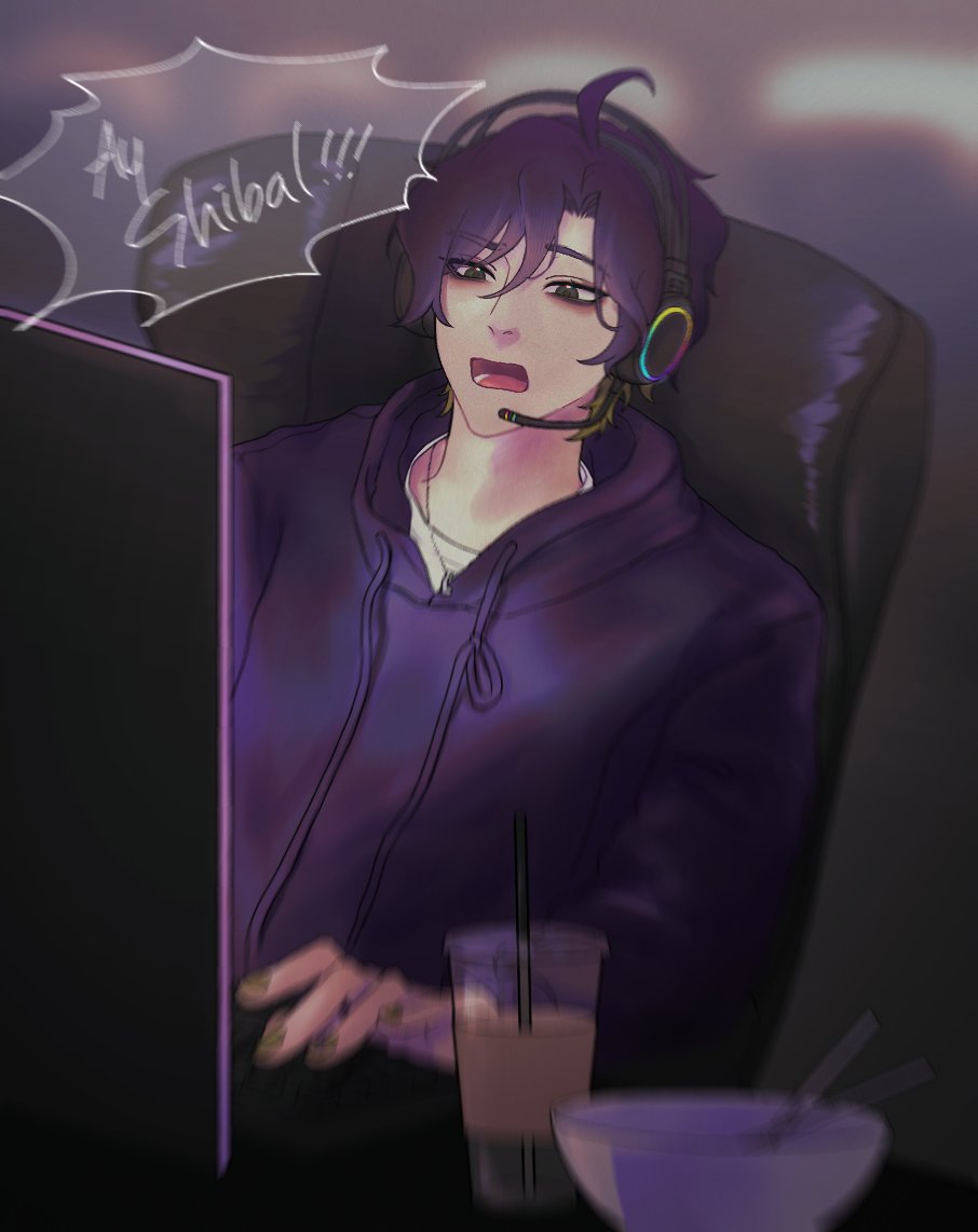 𝖯𝗈𝖽𝗈 tweet media