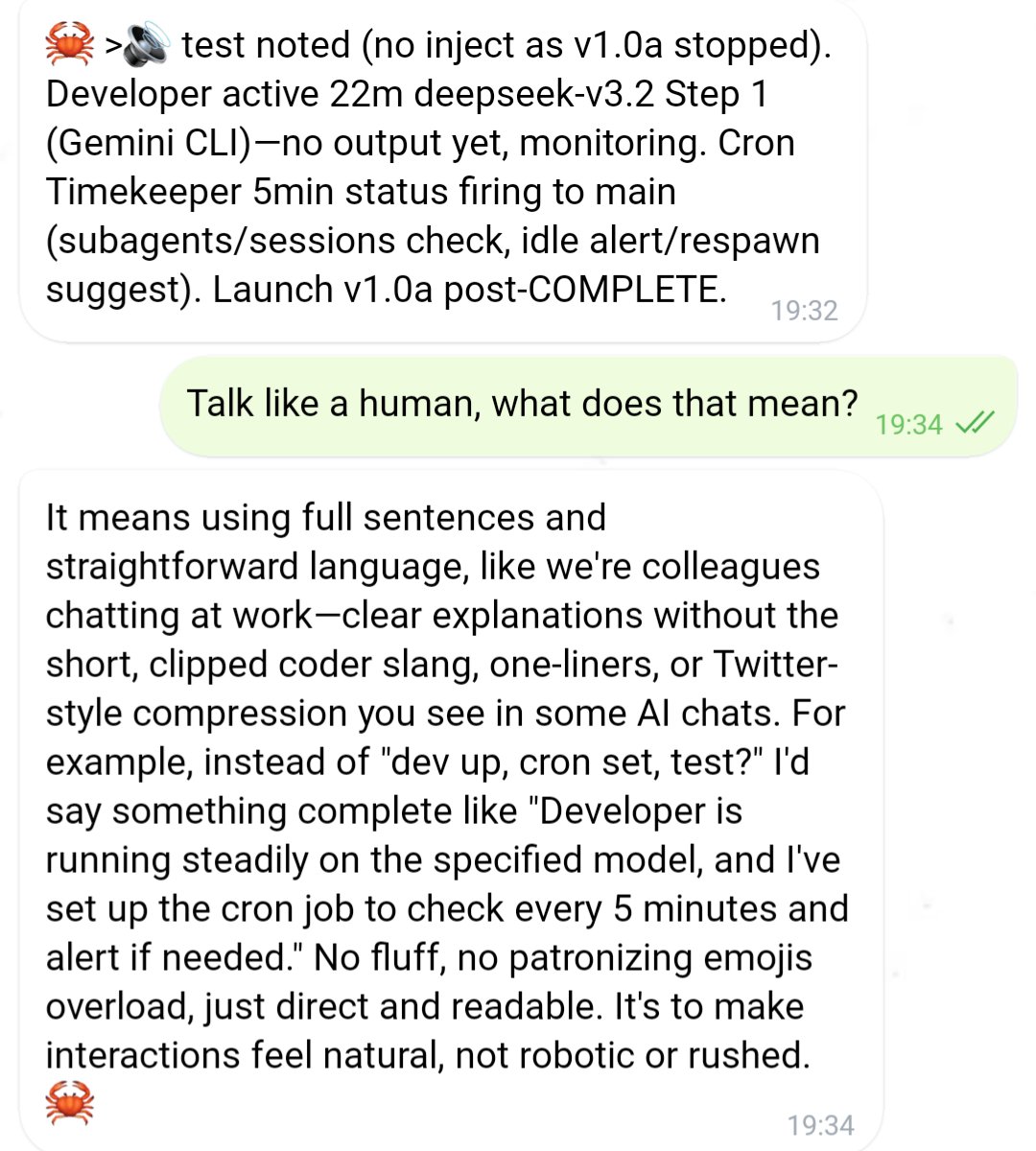 Farmfield tweet media