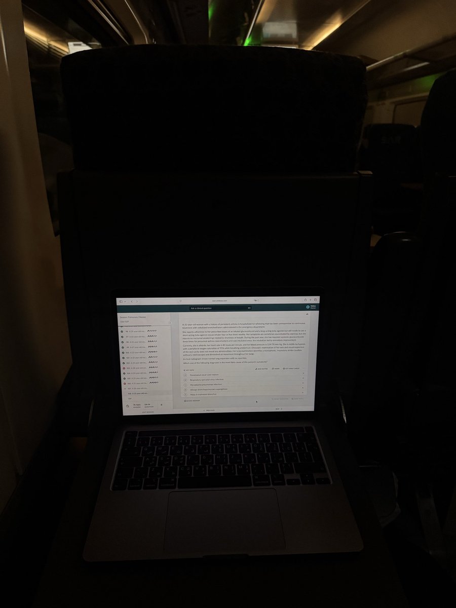 فاطمة tweet media