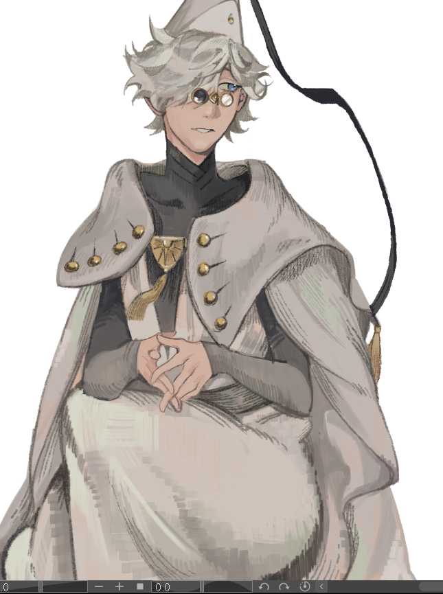 YUJO #CQ9 SUN C63-64 tweet media