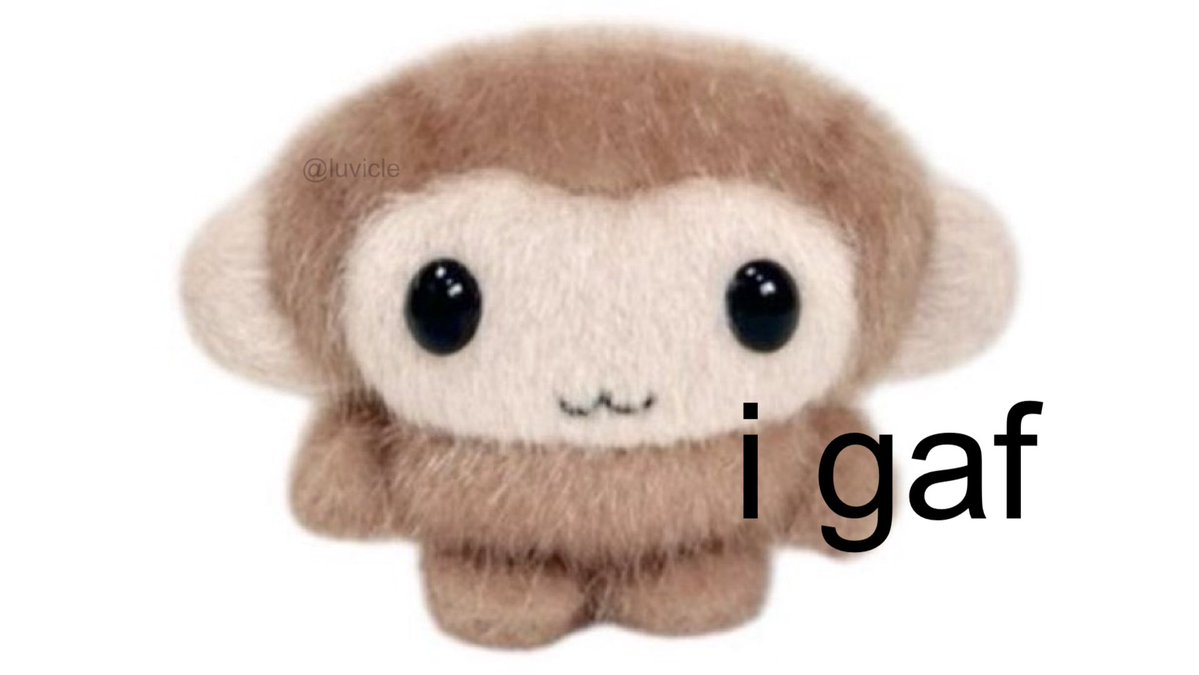 luvicle (@saiwormoon) on Twitter photo 