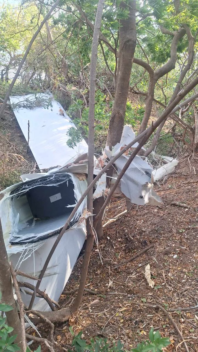 Colectivo GeoComunes tweet media