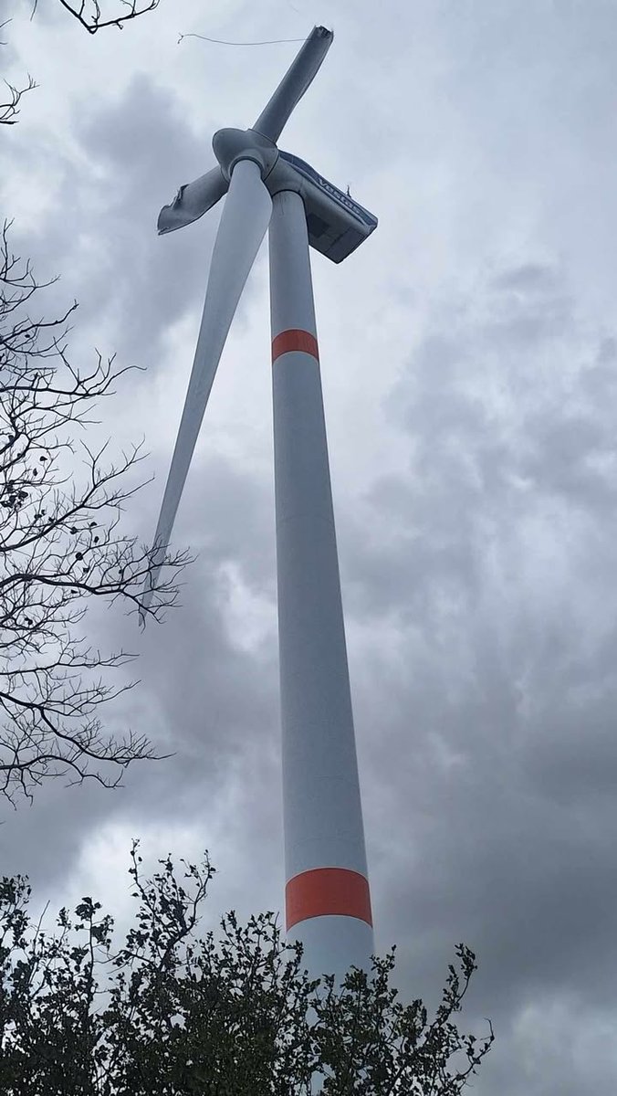 Colectivo GeoComunes tweet media