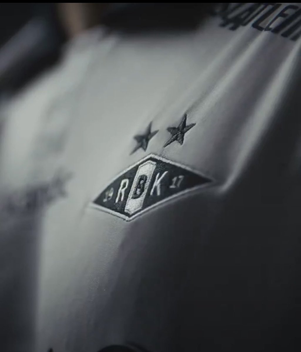 👑 KongCatoHolse 👑 tweet media