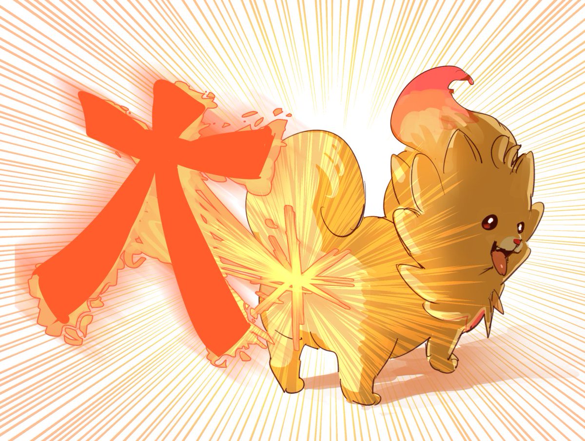 29☆❁¨̮年末限りで出品停止します✧︎様　2点おまとめ 🍞パン@休止中 (@sto607tw) / Posts / X