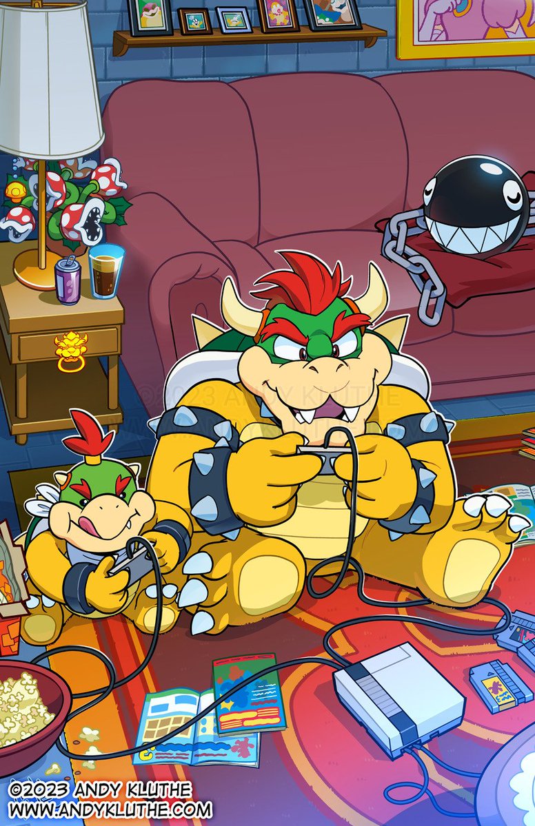 By: andykluthe on Threads