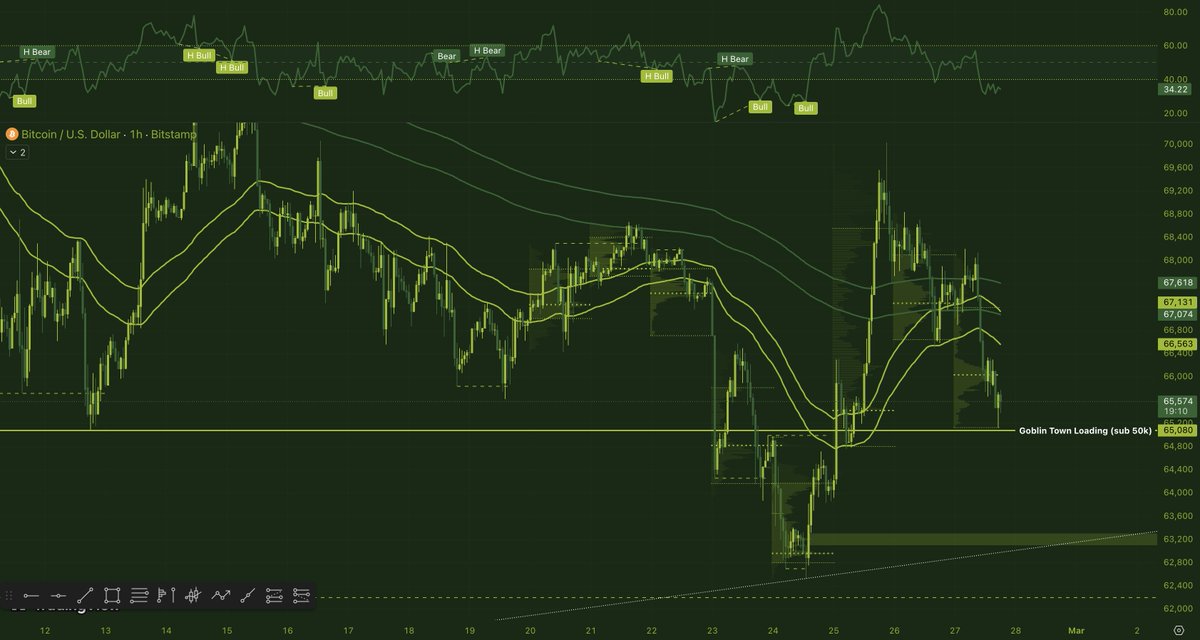 devine 德维恩 tweet media