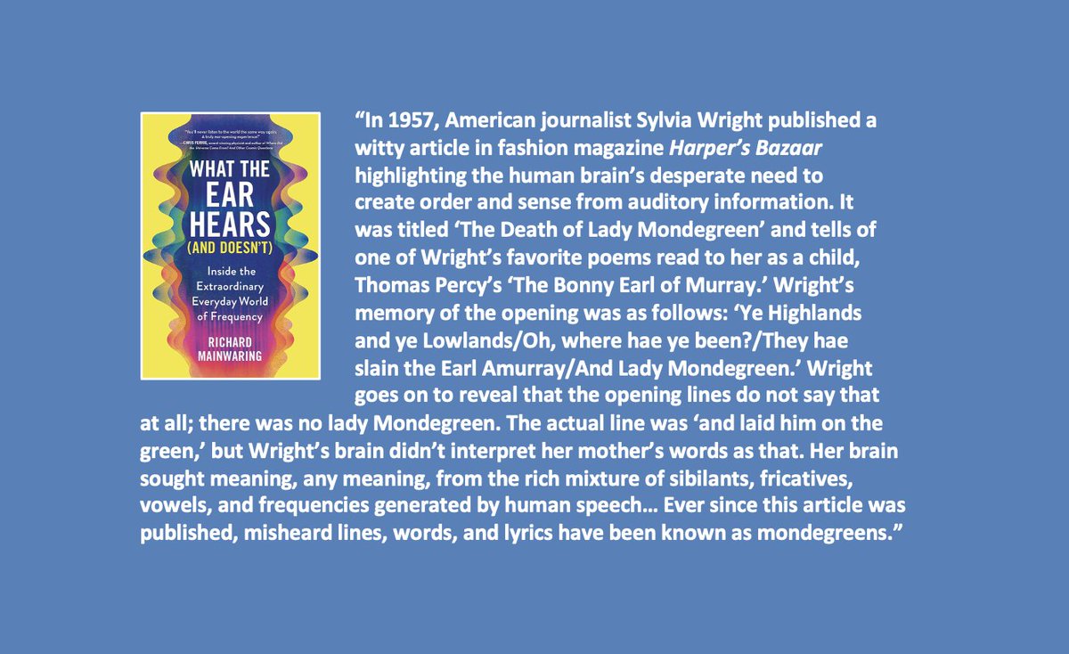 Book Blasts tweet media