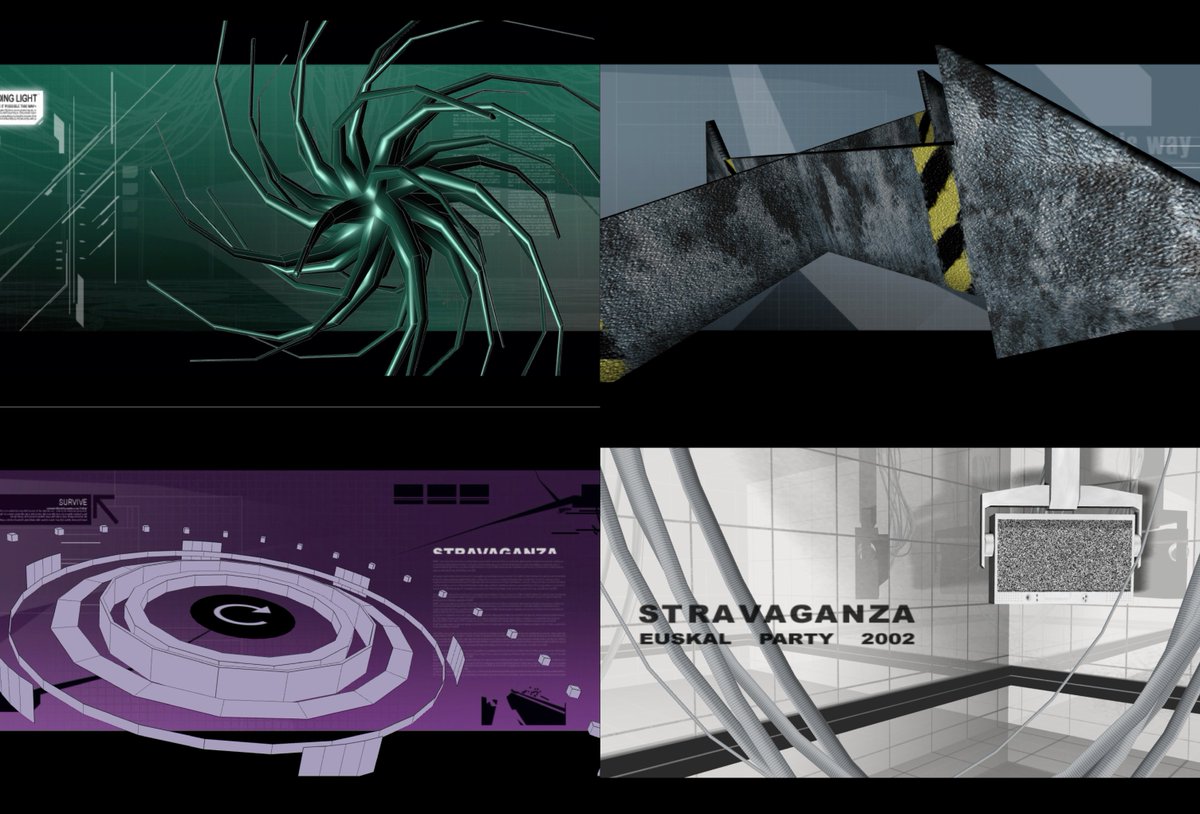 Fernando Serrano tweet media