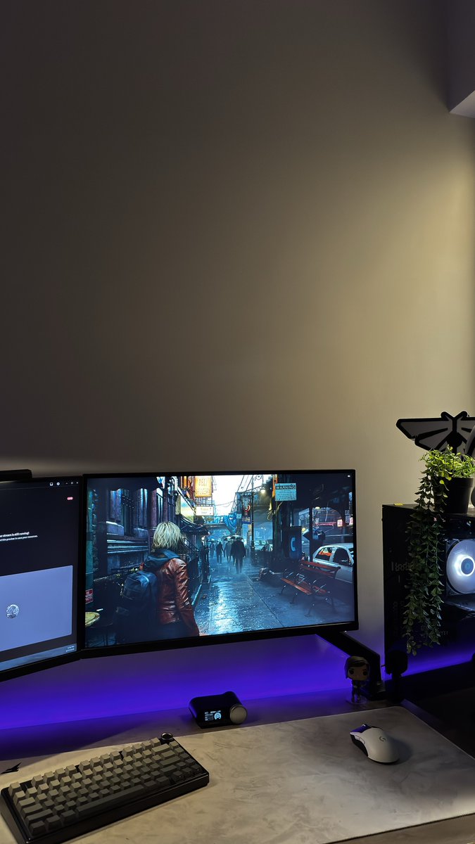 Faisal. (@vitron) on Twitter photo 