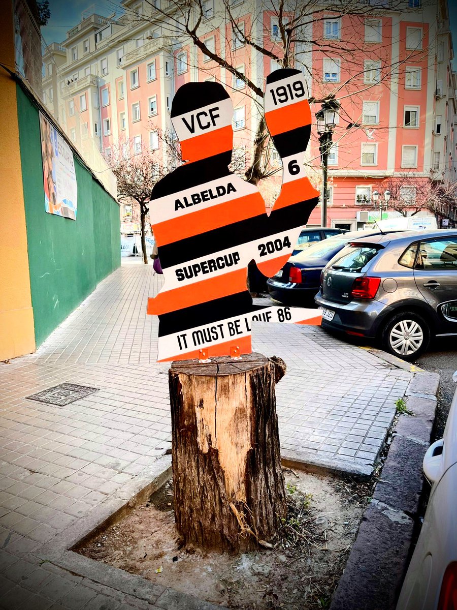 It Must Be Love 86 tweet media