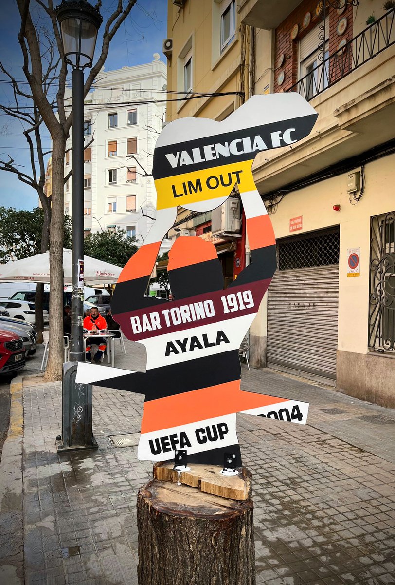 It Must Be Love 86 tweet media