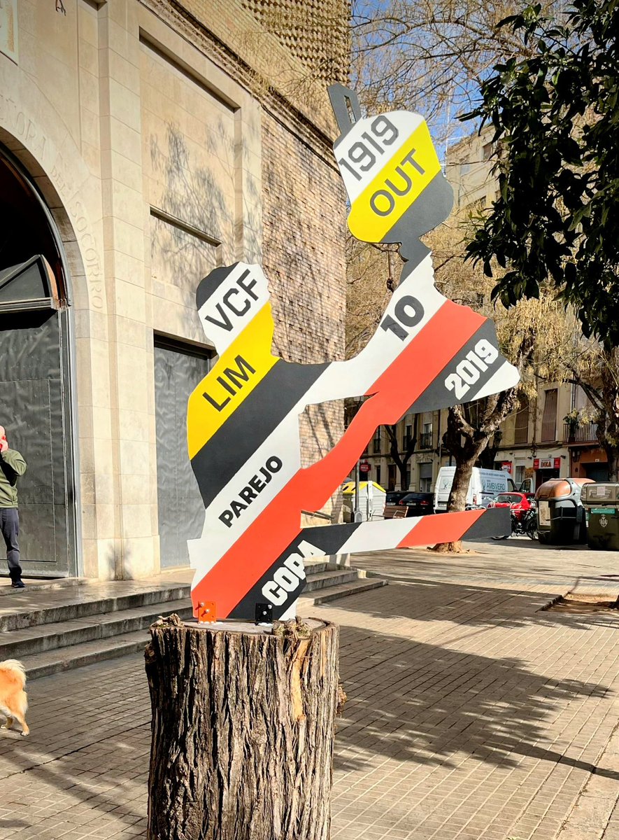 It Must Be Love 86 tweet media