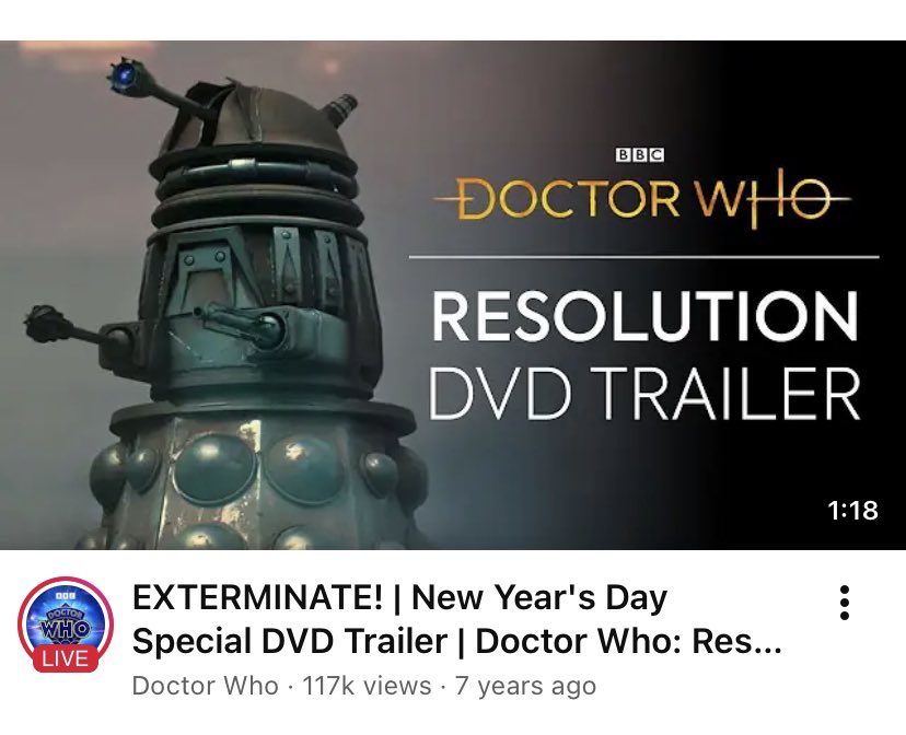 lukey ✨ tweet media