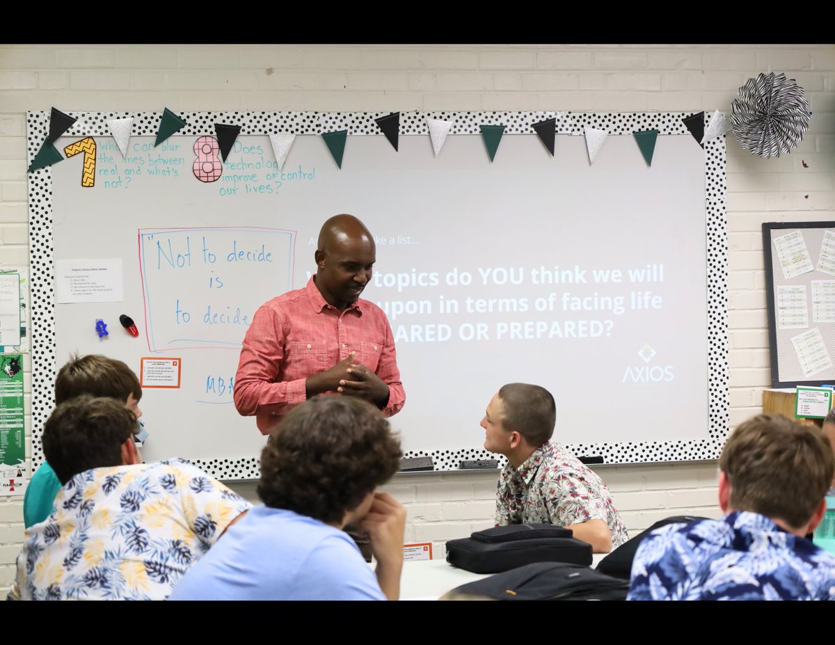 Check out the newest edition of PCDC's E-Newsletter here 👉conta.cc/3MK2Qux