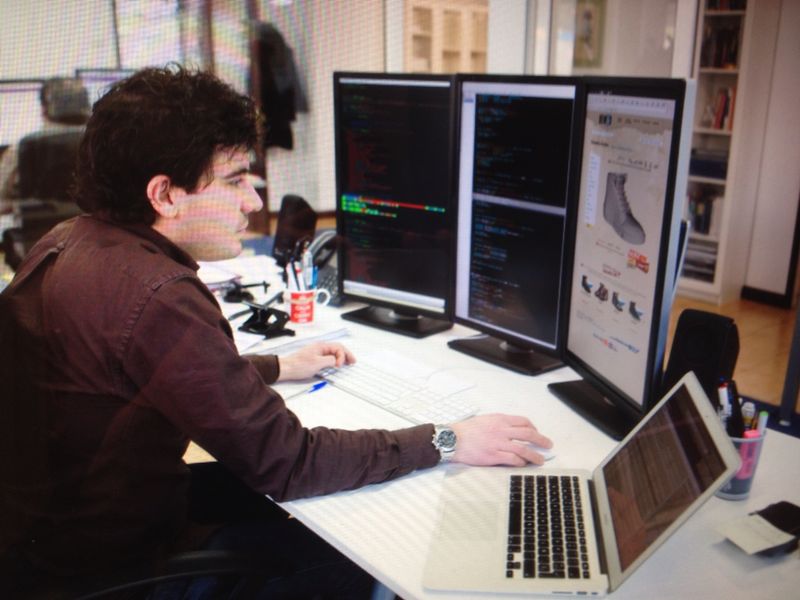 Jaime Gómez-Obregón tweet media